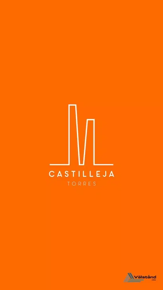 صور CASTILLEJA Torres