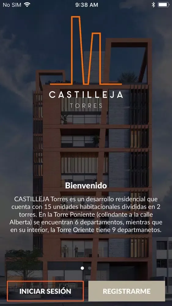 صور CASTILLEJA Torres