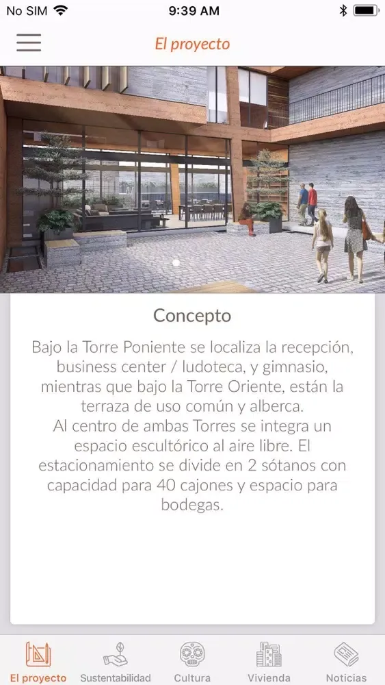صور CASTILLEJA Torres