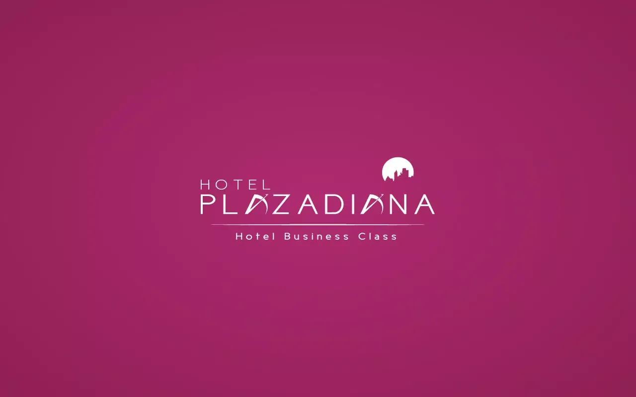 Hotel Plaza Diana Screenshots