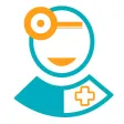 MedikHome