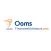 Ooms Financieel Adviseurs