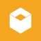 Oonbox - Ultimate Email Inbox