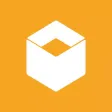 Oonbox - Ultimate Email Inbox Oonbox - Ultimate Email Inbox
