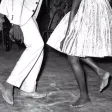 Malick Sidibé Malick Sidibé