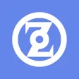 OontZ