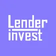 Lender Invest Lender Invest