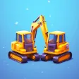 Merge Mining Inc Merge Mining Inc