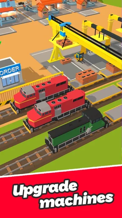 Merge Mining Inc 스크린샷