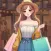 Shopping Chaos