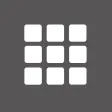 MIXOUND - Acapella App