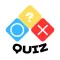 クイズ効果音アプリ・クイズボタン (QuizButtons)