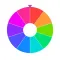 Roulette App - Easy&Simple