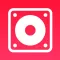 Liver SoundBox