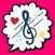 SoundEffect App