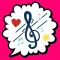 SoundEffect App