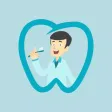 Dental Insider