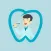 Dental Insider