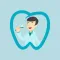 Dental Insider