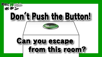 Tangkapan skrin Don't Push the Button3