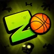ZombieSmash! Basketball ZombieSmash! Basketball