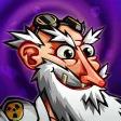 ZombieSmash: Time Travel ZombieSmash: Time Travel