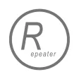 Repeater Repeater