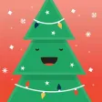 Christmas Songs by Oops Yay