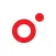 Cloud PBX
