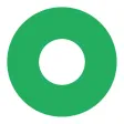 Oorwin