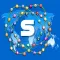 All in One Social Network