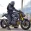 Real Bike Wheelie Moto Rider 5