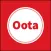 Oota-consumer