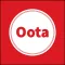Oota-consumer