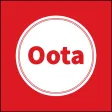 Oota-consumer Oota-consumer