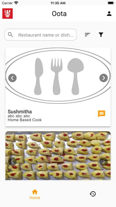 تصاویر Oota-consumer