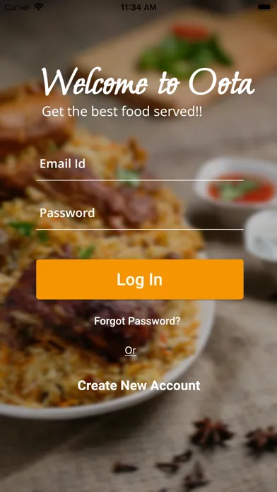 تصاویر Oota-consumer