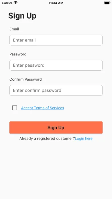 تصاویر Oota-consumer