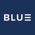 Boelter Blue System Management