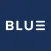 Boelter Blue System Management