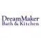 DreamMaker Reunion