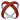 Franchise Capital Exchange