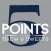 5 Points Brew & Sweets