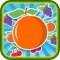 Crush Fruit Mania: Free Game