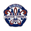 Milwaukee Waterfront Deli