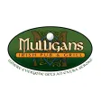 Mulligans Irish Pub & Grill