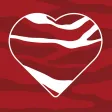 Bacon Lovers Club App