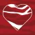 Bacon Lovers Club App