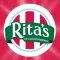 Rita's 2019 Convention