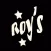 Roy's Chicago Dogs at the Yard